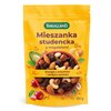 Mieszanka studencka z migdałami BAKALLAND (100 g)
