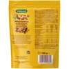 Mieszanka orzechów BAKALLAND (100 g) Rodzaj Orzechy