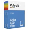 Wkłady do aparatu POLAROID 600 Kolor Film 16 arkuszy Przeznaczenie Uniwersalny