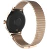 Smartwatch FOREVER Icon AW-100 Różowo-złoty Rodzaj Smartwatch