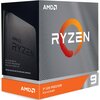 Procesor AMD Ryzen 9 3900XT Typ procesora AMD Ryzen 9