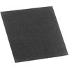 Termopad THERMAL GRIZZLY Carbonaut Pad