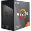 Procesor AMD Ryzen 7 3800XT Typ procesora AMD Ryzen 7