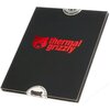 Termopad THERMAL GRIZZLY Carbonaut Pad Gwarancja 24 miesiące