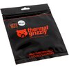 Termopad THERMAL GRIZZLY Minus Pad 8 Gwarancja 24 miesiące