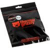 Pasta termoprzewodząca THERMAL GRIZZLY Aeronaut 7.8g Kolor Szary