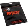Termopad THERMAL GRIZZLY Minus Pad 8 Gwarancja 24 miesiące