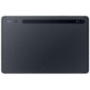 Tablet SAMSUNG Galaxy Tab S7 11" 6/128 GB Wi-Fi Czarny Wyświetlacz 11", 2560 x 1600px, TFT