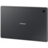 Tablet SAMSUNG Galaxy Tab A7 10.4" 3/32 GB Wi-Fi Szary Taktowanie procesora [GHz] 4x 2 + 4x 1.8