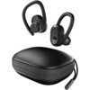 Słuchawki dokanałowe SKULLCANDY Push Ultra TWS Czarny