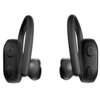 Słuchawki dokanałowe SKULLCANDY Push Ultra TWS Czarny Transmisja bezprzewodowa Bluetooth