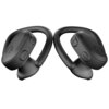 Słuchawki dokanałowe SKULLCANDY Push Ultra TWS Czarny Pasmo przenoszenia min. [Hz] 20
