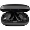 Słuchawki dokanałowe SKULLCANDY Push Ultra TWS Czarny Typ słuchawek Dokanałowe