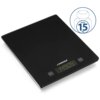 Waga kuchenna AURORA AU4302 Typ wagi Elektroniczna
