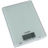 Waga kuchenna AURORA AU4300