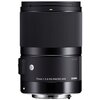 Obiektyw SIGMA A 70mm f/2.8 DG Macro L-Mount