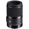 Obiektyw SIGMA A 70mm f/2.8 DG Macro L-Mount Mocowanie obiektywu L-mount