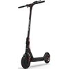 Hulajnoga elektryczna SKYMASTER Moonster 10 Pro 20km 350W Amortyzacja 10" Czarno-czerwony