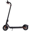 Hulajnoga elektryczna PRIME3 EES71 40km 350W 8.5" Czarny Maksymalna prędkość [km/h] 25
