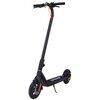 Hulajnoga elektryczna PRIME3 EES71 40km 350W 8.5" Czarny
