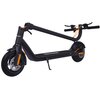Hulajnoga elektryczna PRIME3 EES71 40km 350W 8.5" Czarny Maksymalny zasięg na jednym ładowaniu [km] do 40