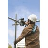 Klucz udarowy MAKITA DTW190Z Waga [kg] 1.4