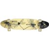 Deskorolka BEST SPORTING Insect Rodzaj Longboard