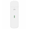Modem ZTE MF833N 4G LTE, Interfejs USB-A Biały