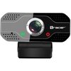 Kamera internetowa TRACER FHD WEB007 Interfejs USB