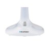 Wentylator BLAUPUNKT ATF301 Rodzaj Wentylator biurkowy