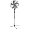 Wentylator BLAUPUNKT ASF501
