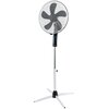 Wentylator BLAUPUNKT ASF701