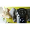 Wentylator BLAUPUNKT AFT801 Funkcje dodatkowe Tryb Nocny