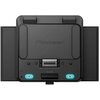 Radio samochodowe PIONEER SPH-8TAB-BT Bluetooth Android Typ odtwarzacza USB