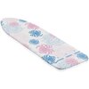 Pokrowiec na deskę LEIFHEIT Cotton Classic M (125 x 40 cm)