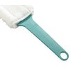 Szczotka LEIFHEIT Duster Flat 41216 Zielony Rodzaj Szczotka