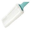 Szczotka LEIFHEIT Duster Flat 41216 Zielony Przeznaczenie Do domu
