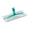 Zmiotka LEIFHEIT Clean & Away 56672 Przeznaczenie Do domu