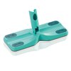 Zmiotka LEIFHEIT Clean & Away 56672