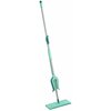 Mop płaski LEIFHEIT Picobello M 57029