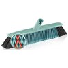 Szczotka LEIFHEIT Xclean 45005 Rodzaj Szczotka