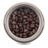 Młynek do kawy ETA Aroma 006490000 Praca pulsacyjna (udarowa) Tak
