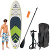 Deska SUP ENERO 1019956 275 x 76 x 10 cm