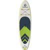 Deska SUP ENERO 1019956 275 x 76 x 10 cm Waga [kg] 6.4