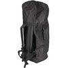 Deska SUP ENERO 1019956 275 x 76 x 10 cm Materiał wykonania Pianka Eva