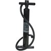 Deska SUP ENERO 1019956 275 x 76 x 10 cm Materiał wykonania PVC