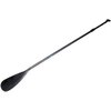 Deska SUP ENERO 1019956 275 x 76 x 10 cm Długość całkowita [cm] 275