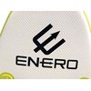Deska SUP ENERO 1019956 275 x 76 x 10 cm Wyposażenie Pompka