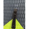 Deska SUP ENERO 1019956 275 x 76 x 10 cm Wyposażenie Zestaw naprawczy