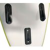 Deska SUP ENERO 1019956 275 x 76 x 10 cm Materiał wykonania Nylon